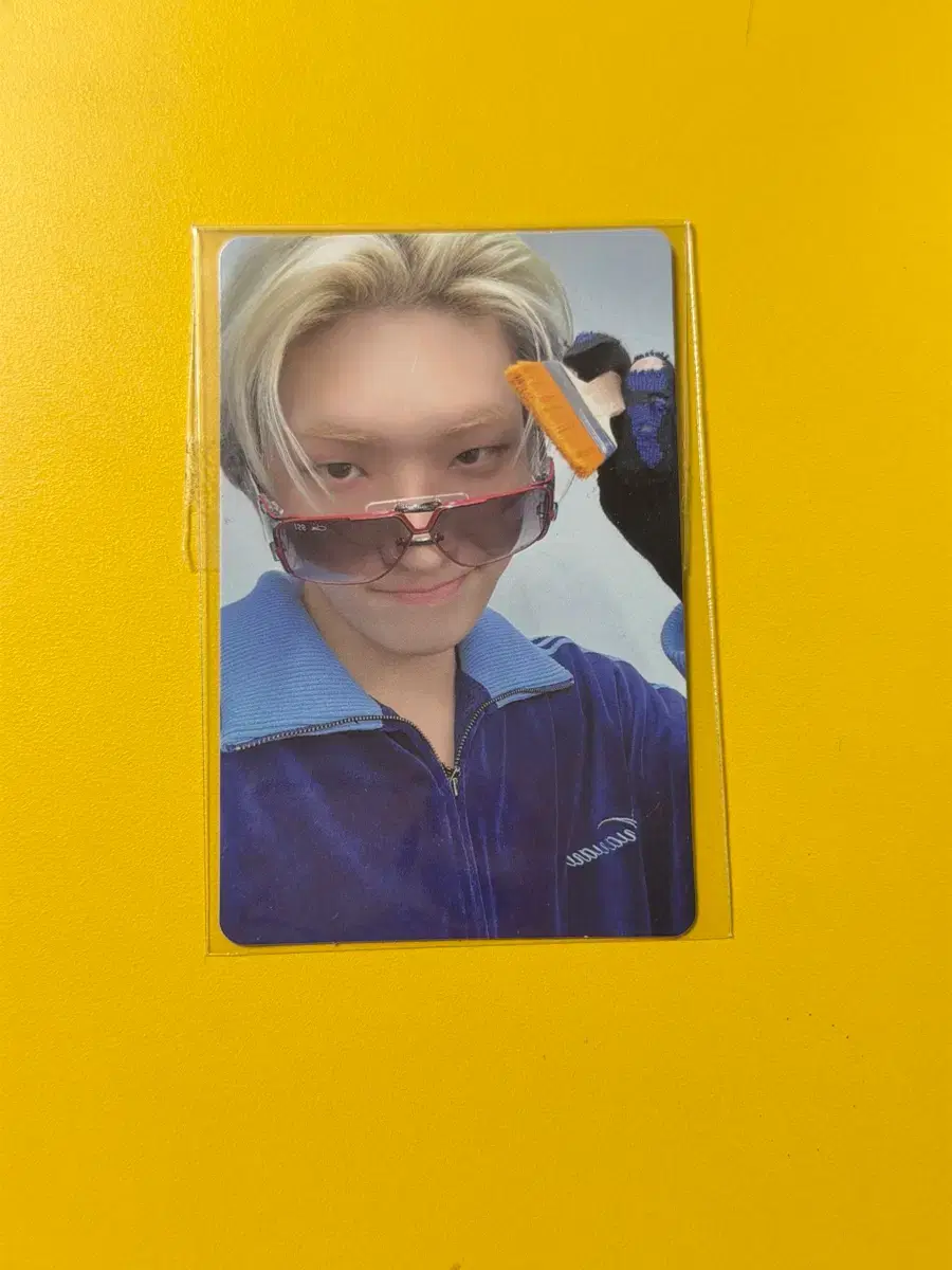 thumbnail-0